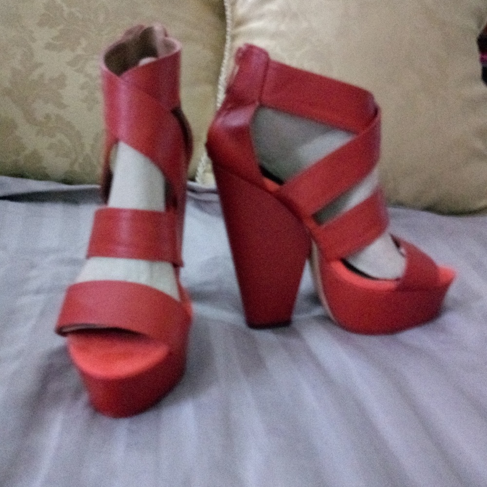 ๐ซ๐SOLD โ๏ธ๐ซ๐ - Picture 7 of 7
